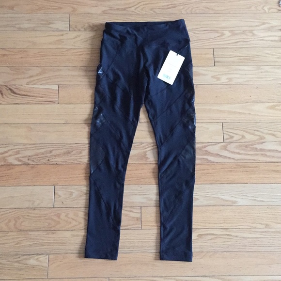 90 Degree By Reflex Pants - 🦋90 Degree by Reflex Leggings